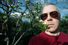 029_JPEG5.jpg 029_JPEG5.jpg