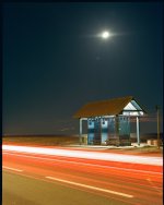 A70F9C28-D05F-4669-976C-195E059FD1DD.jpeg A70F9C28-D05F-4669-976C-195E059FD1DD.jpeg