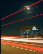 ACE6CECB-BB16-43B0-98E6-F9DE2BA53E02.jpeg ACE6CECB-BB16-43B0-98E6-F9DE2BA53E02.jpeg