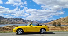 20220423_124207.jpg 20220423_124207.jpg