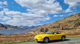 20220423_124215.jpg 20220423_124215.jpg