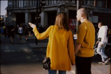 Camera Scan Test-2.jpg Camera Scan Test-2.jpg