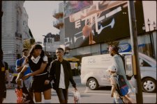 Camera Scan Test-1.jpg Camera Scan Test-1.jpg