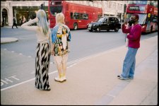 Camera Scan Test-3.jpg Camera Scan Test-3.jpg