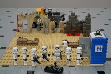 desout4.jpg desout4.jpg