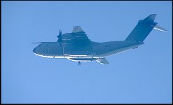 Airbus A400M over the Clyst Valley A65 DSC02470.JPG Airbus A400M over the Clyst Valley A65 DSC02470.JPG