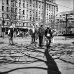 Shadow tree and people downsampled.jpg