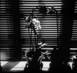 phd22_03ivs.jpg phd22_03ivs.jpg