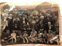 146229071_10158925410104383_2625596208821683773_n.jpg 146229071_10158925410104383_2625596208821683773_n.jpg