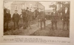 F898EC6E-7435-4353-BA6C-24C1C7203CE4.jpeg F898EC6E-7435-4353-BA6C-24C1C7203CE4.jpeg