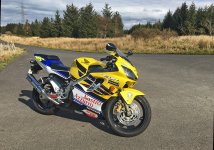 IMG_1279CS6 JP tp.jpg