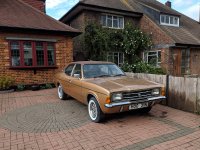 IMG_20190426_181208.jpg IMG_20190426_181208.jpg