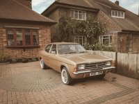 IMG_20190426_181208-2.jpg IMG_20190426_181208-2.jpg