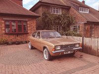 IMG_20190426_181208-3.jpg IMG_20190426_181208-3.jpg