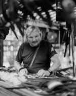 Camera Scan Test-2-2.jpg Camera Scan Test-2-2.jpg