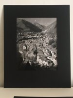 69C53C16-DFD2-475B-B31F-759707F8F151.jpeg 69C53C16-DFD2-475B-B31F-759707F8F151.jpeg