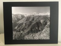 88E38292-63F3-4BEA-9056-C32683ACCF48.jpeg 88E38292-63F3-4BEA-9056-C32683ACCF48.jpeg