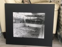 712FF349-1314-4D65-A1B6-8C98D0B8C261.jpeg 712FF349-1314-4D65-A1B6-8C98D0B8C261.jpeg