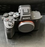 3CF14E9E-FC42-4522-AA2C-EFF344F6BCEA.jpeg 3CF14E9E-FC42-4522-AA2C-EFF344F6BCEA.jpeg