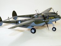 lightning stack 3000.jpg