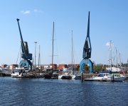 cranes small.jpg cranes small.jpg