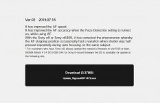 Capture2.JPG Capture2.JPG