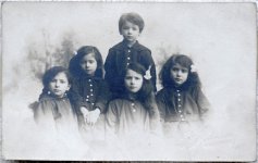 Dad's family as children _1040393.JPG Dad's family as children _1040393.JPG