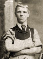 greatgrandad.jpg greatgrandad.jpg