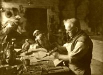 taxidermist.jpg taxidermist.jpg