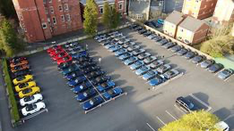 1651173606231.png 1651173606231.png