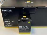 Lens day.jpg Lens day.jpg