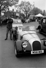 1651258098882.png 1651258098882.png