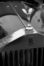 1651258176243.png 1651258176243.png