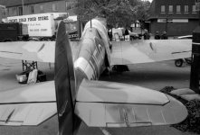 1651258458751.png 1651258458751.png