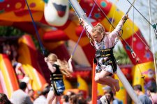 FH - Duck Race - 33 of 59 - A1105126.jpg