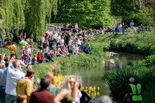 FH - Duck Race - 26 of 59 - A1104955.jpg