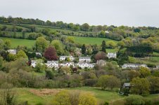 005-1000805 PS Adj.JPG