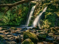 002 Venford Falls Broni 02-71910004 PS Adj.JPG