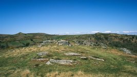 003 Bench Tor Broni 01-71910009 PS Adj.JPG 003 Bench Tor Broni 01-71910009 PS Adj.JPG