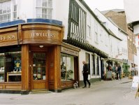 Bury St Edmunds 01.jpg Bury St Edmunds 01.jpg