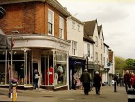 Bury St Edmunds 02.jpg Bury St Edmunds 02.jpg