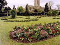 Bury St Edmunds 08.jpg Bury St Edmunds 08.jpg