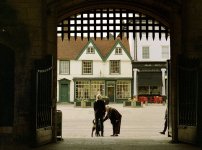 Bury St Edmunds 05.jpg Bury St Edmunds 05.jpg