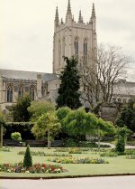 Bury St Edmunds 06.jpg Bury St Edmunds 06.jpg