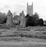 Bury St Edmunds 10.jpg Bury St Edmunds 10.jpg