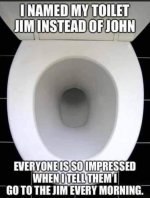 jim.jpg