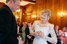 Will & Claire's Wedding - 35 of 187 - A1207929.jpg