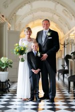 Will & Claire's Wedding - 63 of 187 - A1105742.jpg