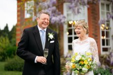 Will & Claire's Wedding - 106 of 187 - A1106122.jpg