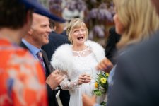 Will & Claire's Wedding - 123 of 187 - A1106320.jpg